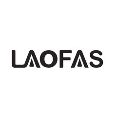 LAOFAS