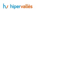 HV HIPERVALLÈS