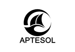 APTESOL