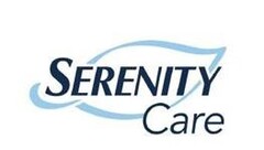 Serenity Care