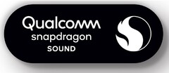 QUALCOMM SNAPDRAGON SOUND