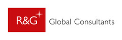 R&G Global Consultants