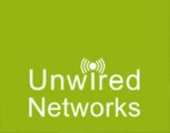 Unwired Networks