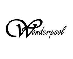 WONDERPOOL