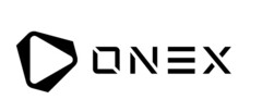 ONEX