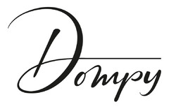 Dompy