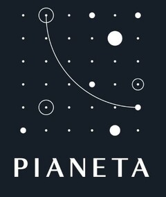 PIANETA