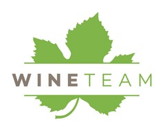 WINE TEAM