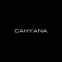 CAHYANA