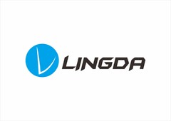 LINGDA