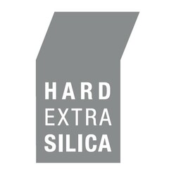 HARD EXTRA SILICA