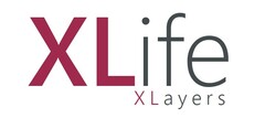 XLife XLayers