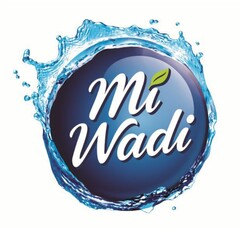 MI WADI