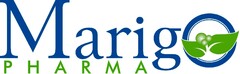 MARIGO PHARMA