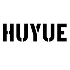 HUYUE