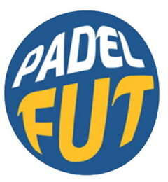 PADELFUT