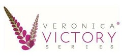 VERONICA VICTORY SERIES