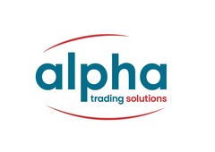 alpha trading solutions