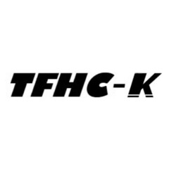 TFHC-K