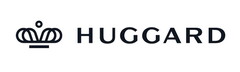 HUGGARD