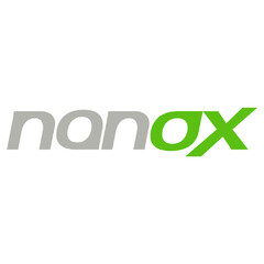 NANOX