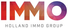 IMMO HOLLAND IMMO GROUP