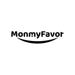 MonmyFavor