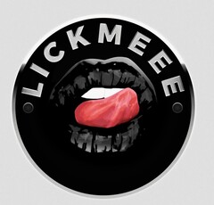 LICKMEEE