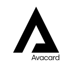 Avacard