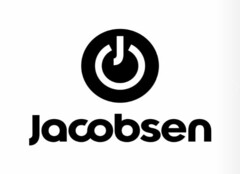 JACOBSEN