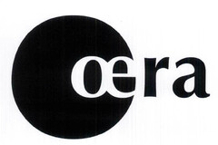 OERA