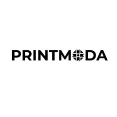 PRINTMODA