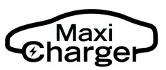 MaxiCharger