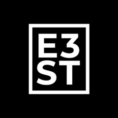 E3ST