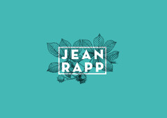Jean Rapp