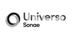 Universo Sonae