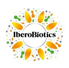 IBEROBIOTICS