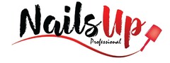 NailsUp Professional
