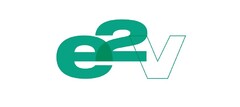 e2v