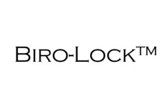 BIRO-LOCK