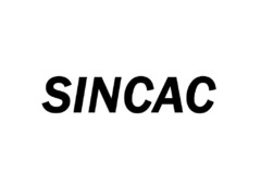 SINCAC