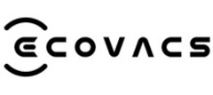 ECOVACS