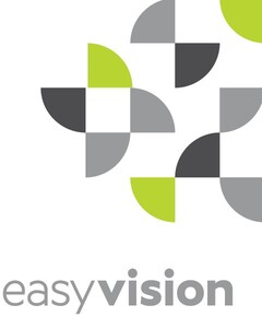 EASYVISION