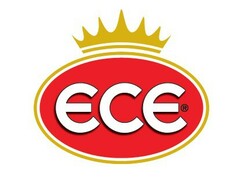 ECE