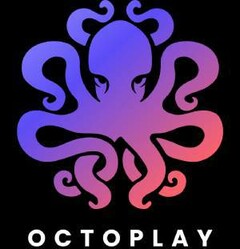 OCTOPLAY