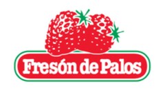 FRESÓN DE PALOS