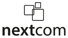 nextcom