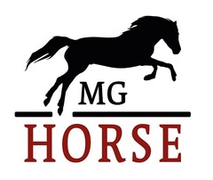 MG HORSE