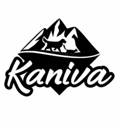 Kaniva