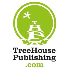 TreeHouse Publishing .com